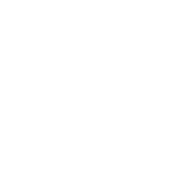 Valentines Day Love Arrows Polo