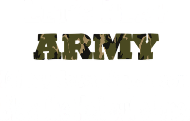 Let's Play Army Blow Me Kids T-Shirt