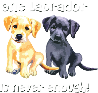 Labrador Pet Dog Funny T Gift Black Golden Yellow Lab Kids Hoodie