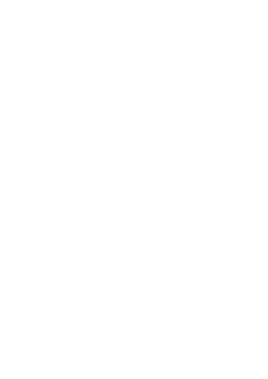 LetS Pretend IM A Fish Funny Halloween Kids Hoodie