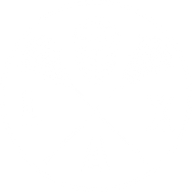 LAX Player Lacrosse Lacrosse Logo Lacrosse Lovers Toddler Long Sleeve