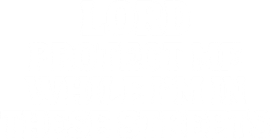Lord Protect Me While I'm In These Streets Baby Bodysuit
