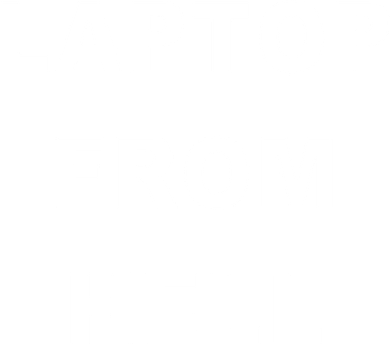 Anti Biden Pro Trump Laptop From Hell Magnet