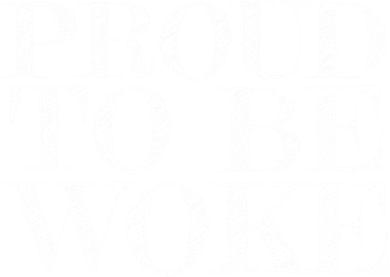 Leftist Politically Well Informed Socialist Proud To Be Woke Gift Women's Dry Zone Grid Polo