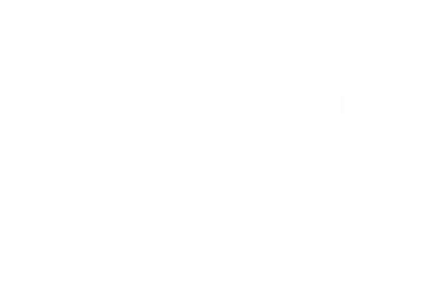La Quinta California Ca Vintage Athletic Sports Tumbler