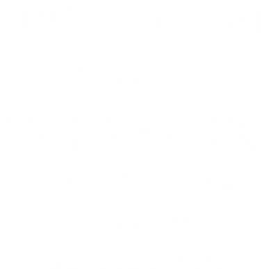 Being A Teacher Is Like Riding A Bike Santa Hat