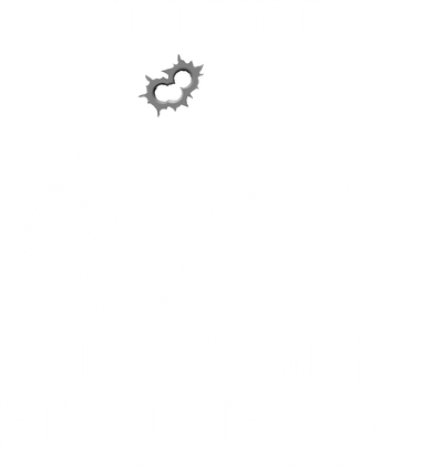Long Range Shooting It's Like Golf But For Men Women's T-Shirt