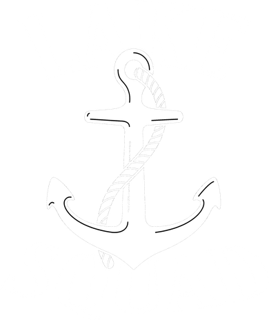 Lake Squad Toddler T-Shirt