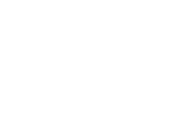 Let's Settle This Like Adults Kids Long Sleeve Shirt