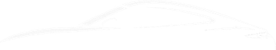 Legendary Sports Car Iconic 911 Silhouette Design Coaster