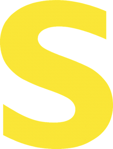 Letter S Funny Chipmunk Group Matching Halloween Doddie Hoodie