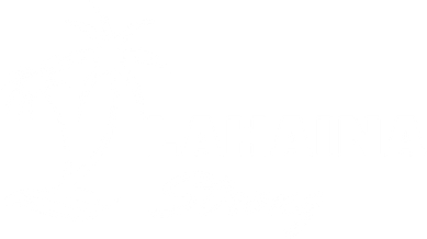 Lahaina Strong Funny Hawaii Strong Women's Tank Top