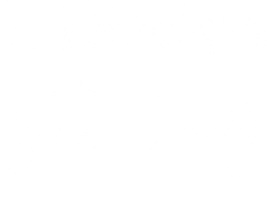 Lahaina Strong Funny Hawaii Strong Women's Tank Top