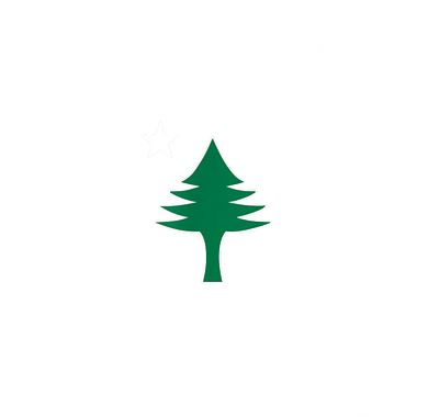 Lewiston Strong Button