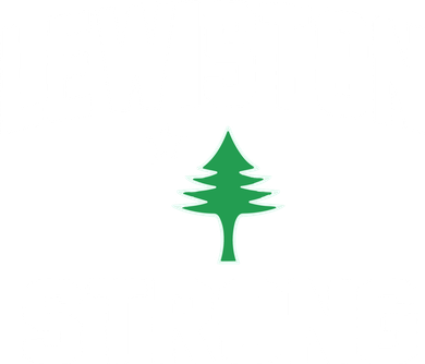 Lewiston Strong #Lewistonstrong Button