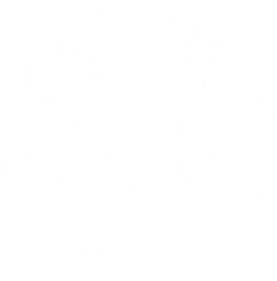 Lahaina Strong Women's Tank Top