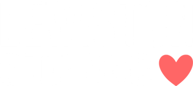Lewiston Strong Button