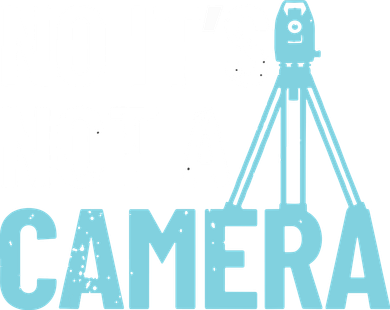 Land Surveyor No Its Not A Camera Surveyor Toddler Long Sleeve