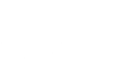 Lineman Serving Pancakes Daily Football Toddler Hoodie