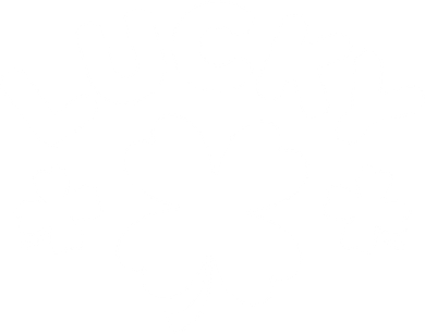 Lucky St Patricks Day Clover Festive Tote Bag