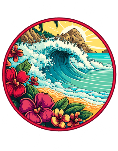Lahaina Stay Strong Lahaina Fires Maui Strong Support Hawaii Hawaii Fires Women's Tank Top