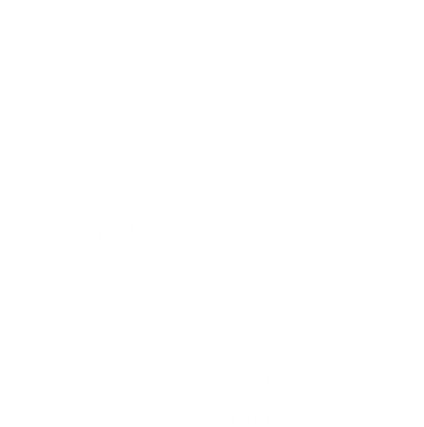 Lets Sleep Under The Stars Camping Mousepad