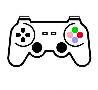 Level Seven Unlocked 7th Birthday Golf Towel
