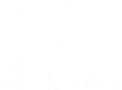 LifeS Tough Get A Helmet Man Vintage Usa Flag Toddler Long Sleeve