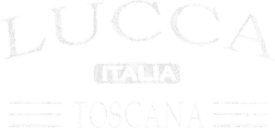 Lucca Toscana Italia Lucca Tuscany Italy Hat