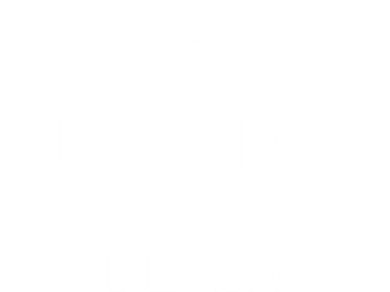 Let The Madness Begin March Madness Women's Sweatshirt