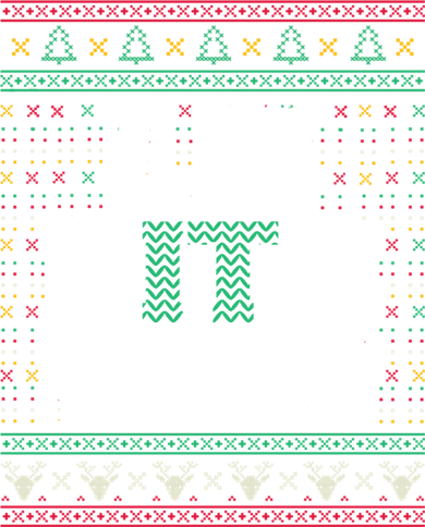 Le Tits Now Christmas Let It Snow Ugly Christmas Sweater Kids Hoodie