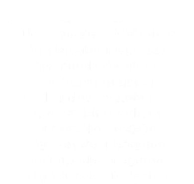 Love Thy Neighbor Equals Doddie Hoodie
