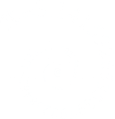 Live To InsPIre Pi Day Mousepad