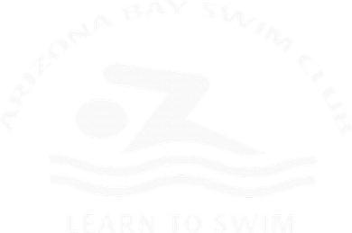 Learn To Swim Arizona Bay Swim Club Summer Fashion Tote Bag