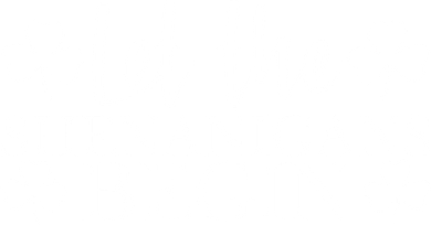 Let The Shenanigans BeginSt Pattys Day Party Women's Long Sleeve Shirt