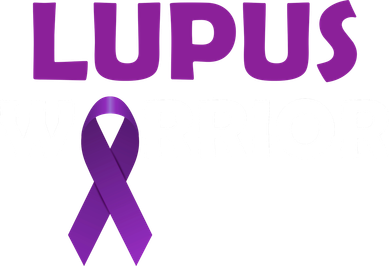 Lupus Warrior Kids T-Shirt