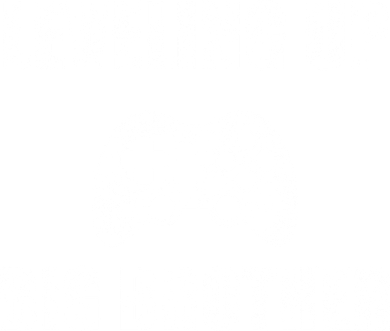Leveling Up Big Brother Tote Bag