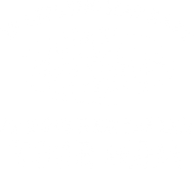 If Lifting Was Easy It Would Be Called Your Mom Kids T-Shirt