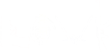 Love Weapons Logo Kids Hoodie