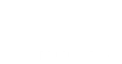 Last Words Will Be Well Shit That Didn't Work Funny Baby Bodysuit