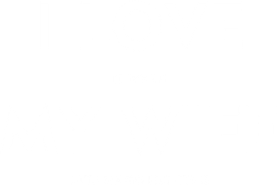 I Love It When My Wife Let's Me Go Hunting Kids Hoodie