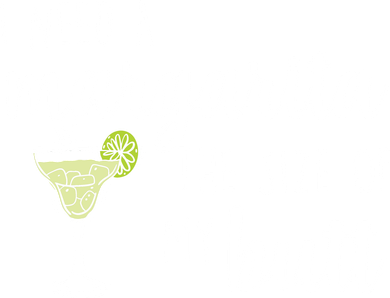 I Need A Margarita The Size Of My Butt Women's T-Shirt