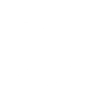Master Baster Polo