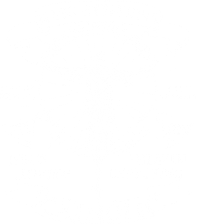 Mass Attending Catholic  Visor