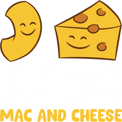 Macaroni And Cheese Just A Boy Who Loves Mac And Cheese Funny Gift Button