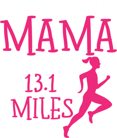 Marathoner And First Marathon For First Marathon Great Gift Coffee Mug