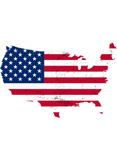 Making America Great Since 1935 Birthday Coaster