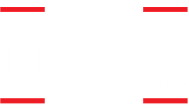 Trump My Attorney Got Arrested MAGA Kids T-Shirt