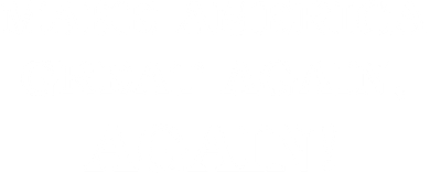 Make America Great Again, Again! Trump Rally #SaveAmerica Coaster