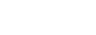 MAGA Star Logo Make America Great Again Women's Tank Top